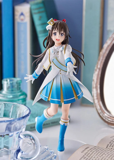 Shizuku Osaka