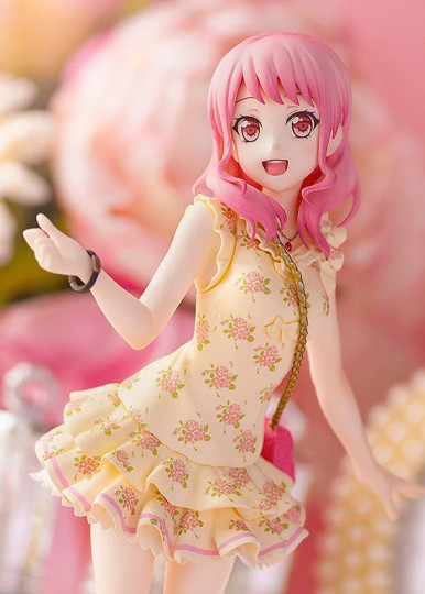 Aya Maruyama