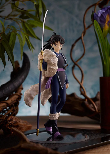 Setsuna