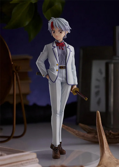 Towa Higurashi
