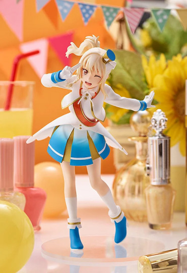 Ai Miyashita