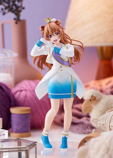 Kanata Konoe