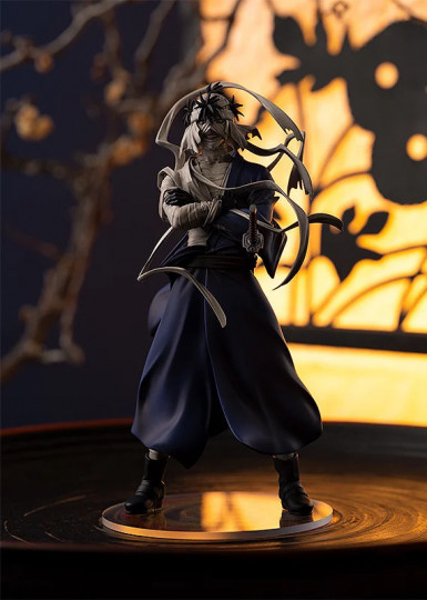 Makoto Shishio
