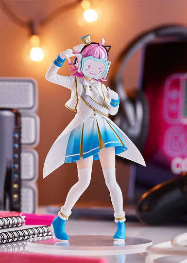Rina Tennoji