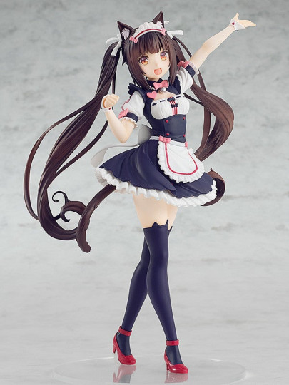 Chocola