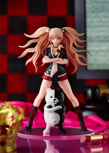 Junko Enoshima