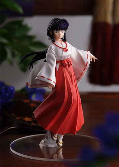Kikyo