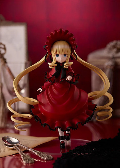 Shinku