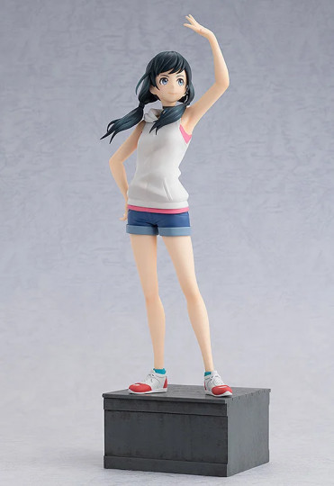 Hina Amano
