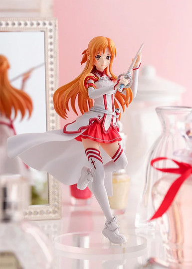 Asuna