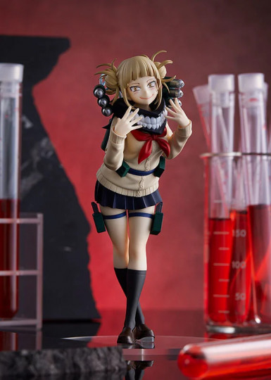 Himiko Toga