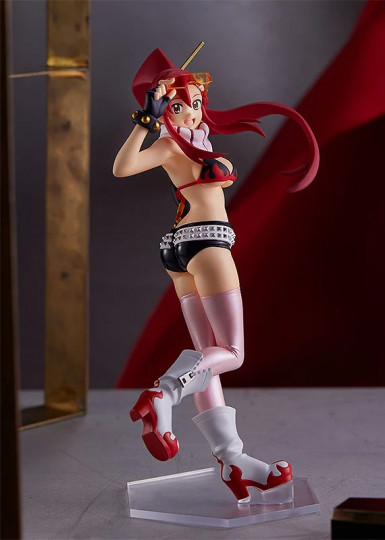 Yoko