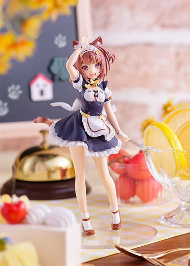 Azuki
