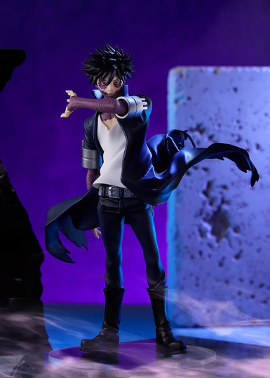 Dabi