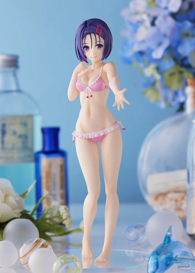Haruna Sairenji