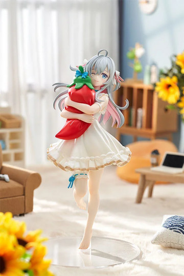 Kagura Nana