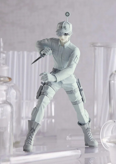 Neutrophil