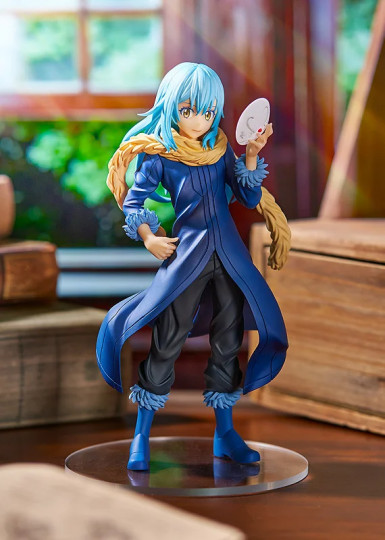 Rimuru