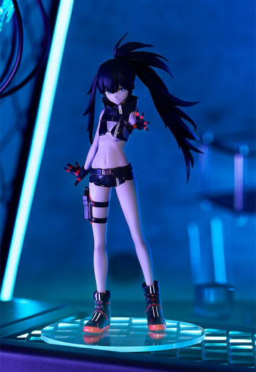 Empress [Black Rock Shooter] Dawn Fall Ver.