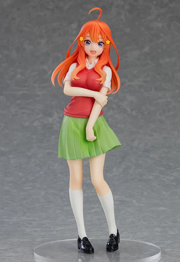 Itsuki Nakano 1.5
