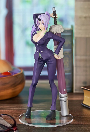 Shion