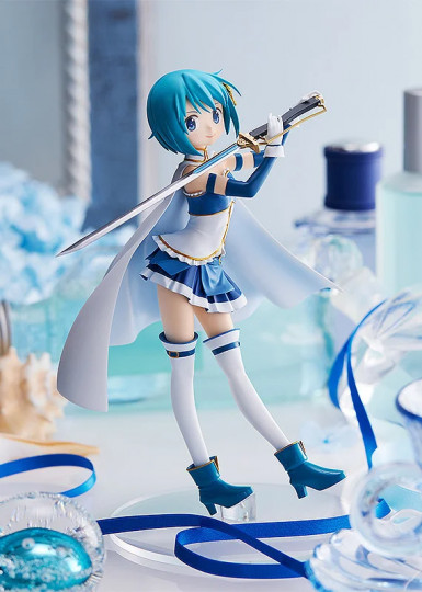 Sayaka Miki