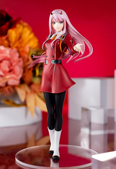 Zero Two