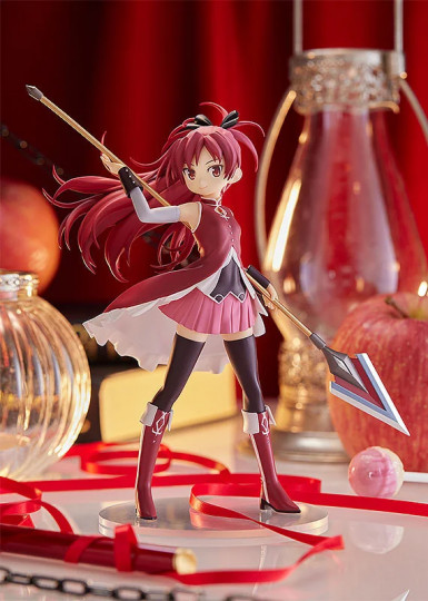 Kyoko Sakura