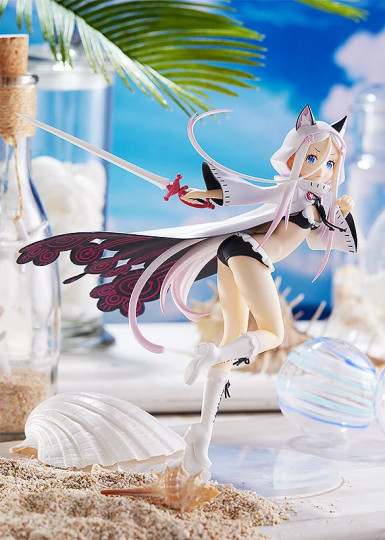 Arsnotoria: Cat Kingdom Ver.