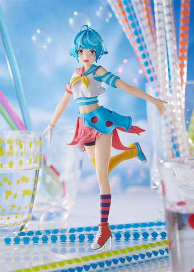 Uta