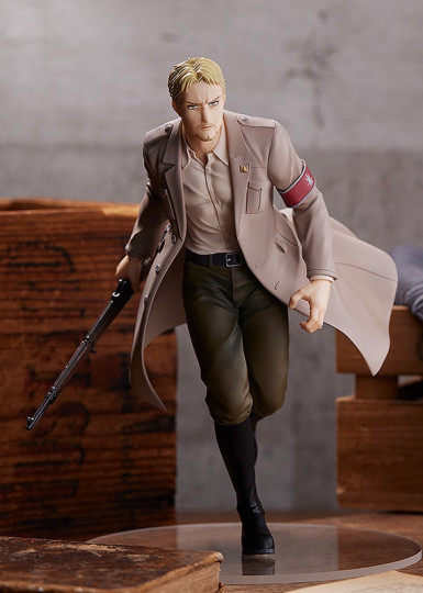 Reiner Braun