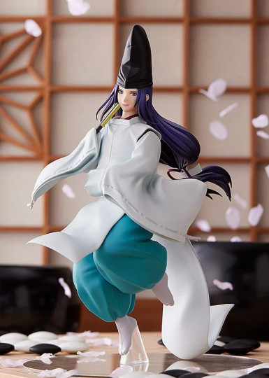 Fujiwara-No-Sai