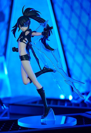 Empress