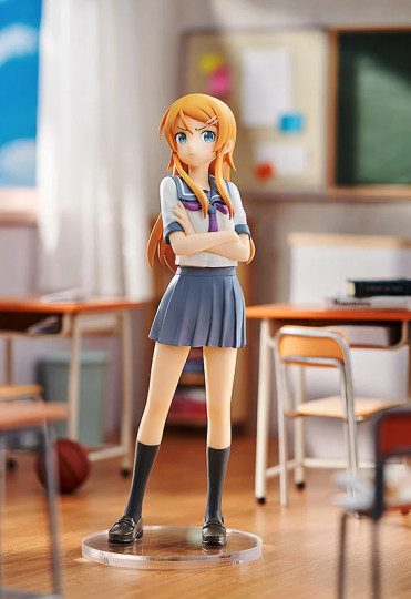 Kirino Kousaka