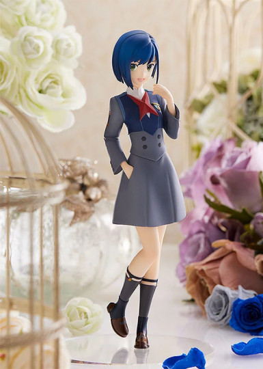 Ichigo