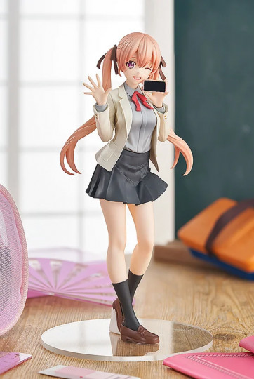 Erika Amano