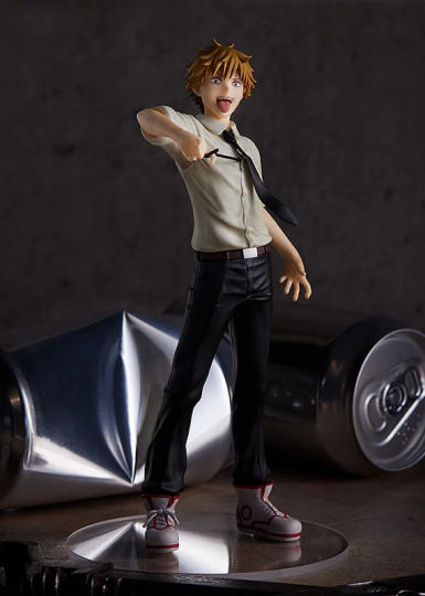 Denji