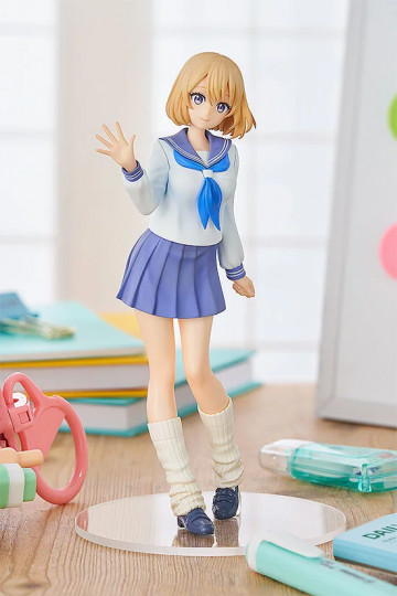 Sachi Umino