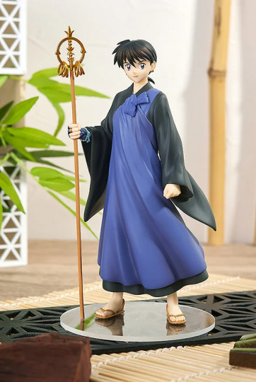 Miroku