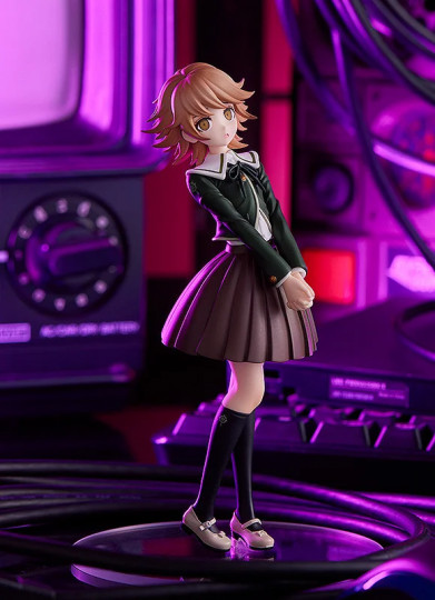 Chihiro Fujisaki