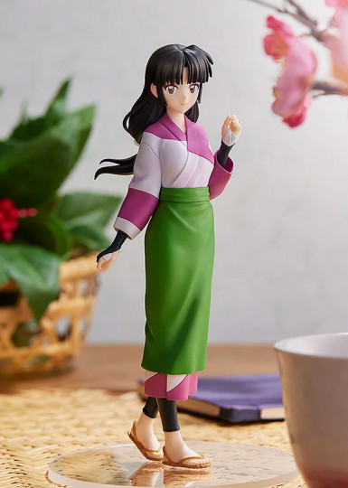 Sango