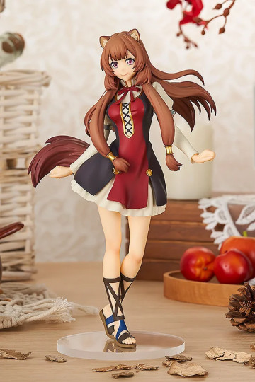 Raphtalia L