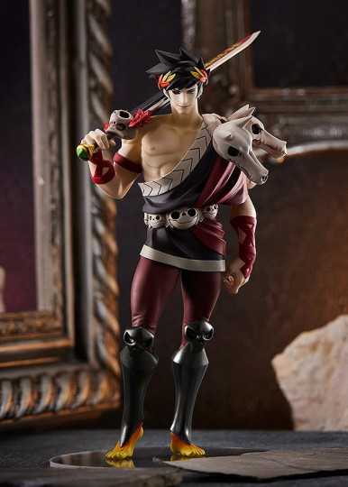 Zagreus