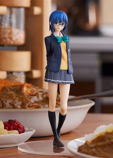 Ciel
