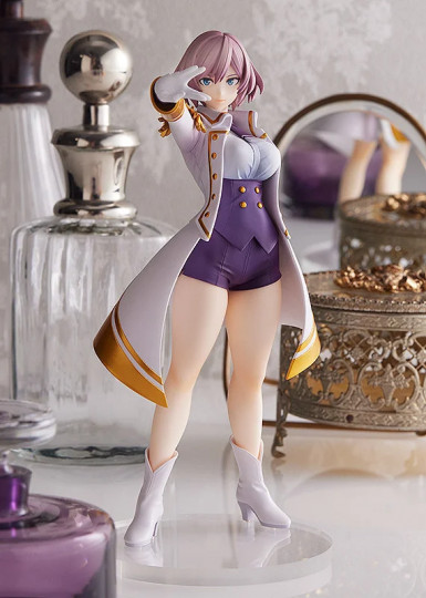 Mujina