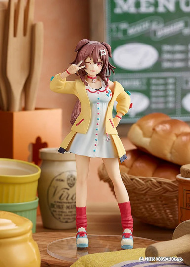 Inugami Korone