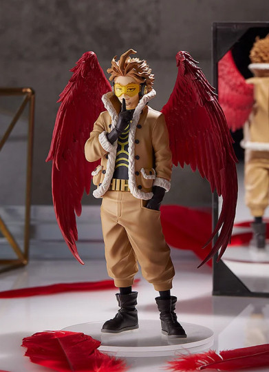 Hawks