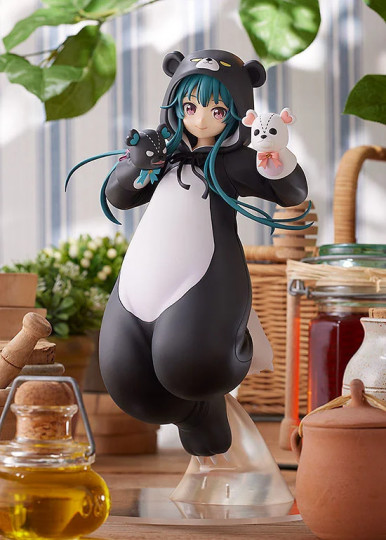 Yuna