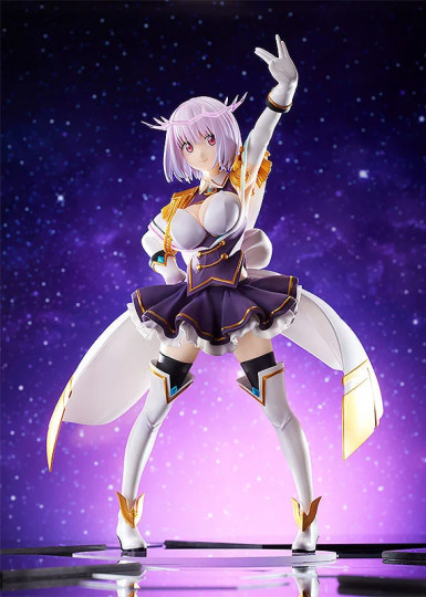 Akane Shinjo