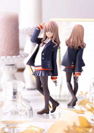 Yume Minami